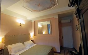 B&B A Florence View